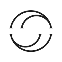 https://www.ropeworm.art/files/gimgs/th-1_LOGO.png